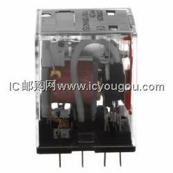 MY2N AC110/120 (S)DƬ